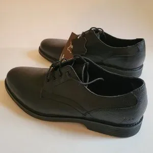 New Rare/Unique Fashion High Grain Top Grade Genuine Leather B.O.C. Shoes New Rare/Unique Fashion High Grain Top Grade Genuine Leather  main image 2